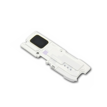 Samsung Galaxy Note 2 Loud Speaker (White) Replacement Part
