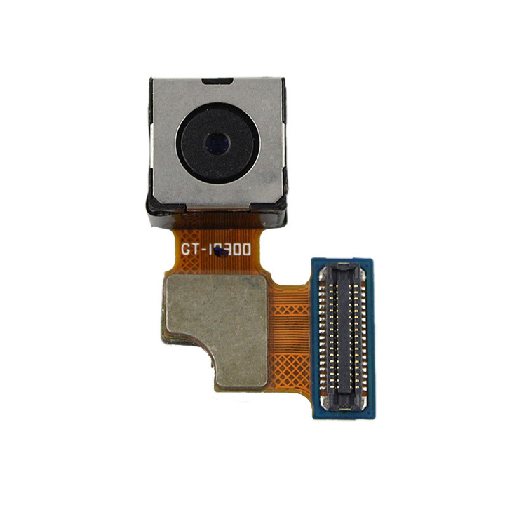 Samsung Galaxy Note 2 Rear Camera Flex Replacement Part