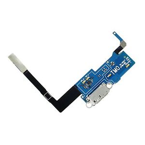 Samsung Galaxy Note 3 Charging Port (N900T) Replacement Part