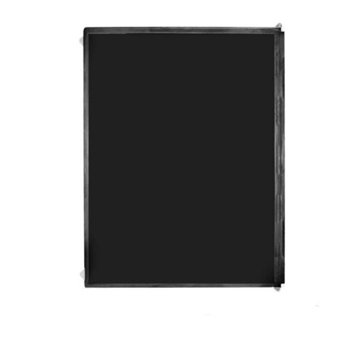 iPad 2 LCD Screen Replacement Part