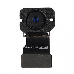 iPad 3 & 4 Rear Camera Flex Cable Replacement Part