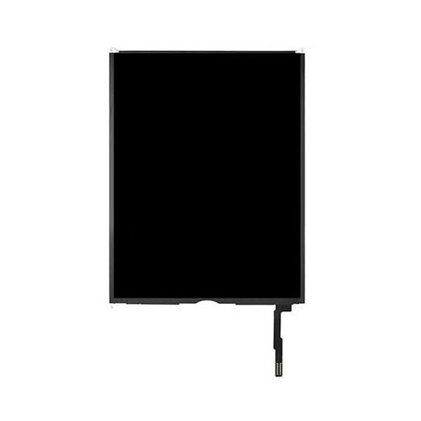 iPad Air LCD Screen Replacement Part