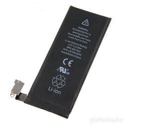 iPhone 4 Battery Replacement Part
