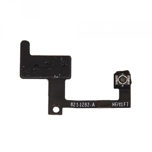 iPhone 4 CDMA Wifi Antenna  Replacement Part