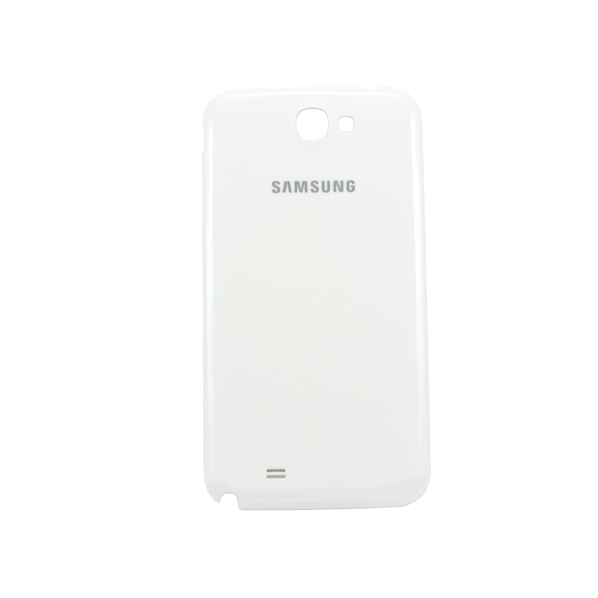 Samsung Galaxy Note 2 Back Cover (White) Replacement Part