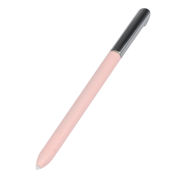 Samsung Galaxy Note 2 Stylus (Pink) Replacement Part