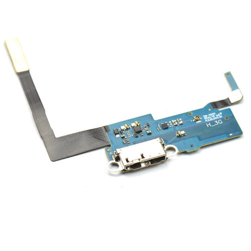 Samsung Galaxy Note 3 Charging Port (N900) Replacement Part