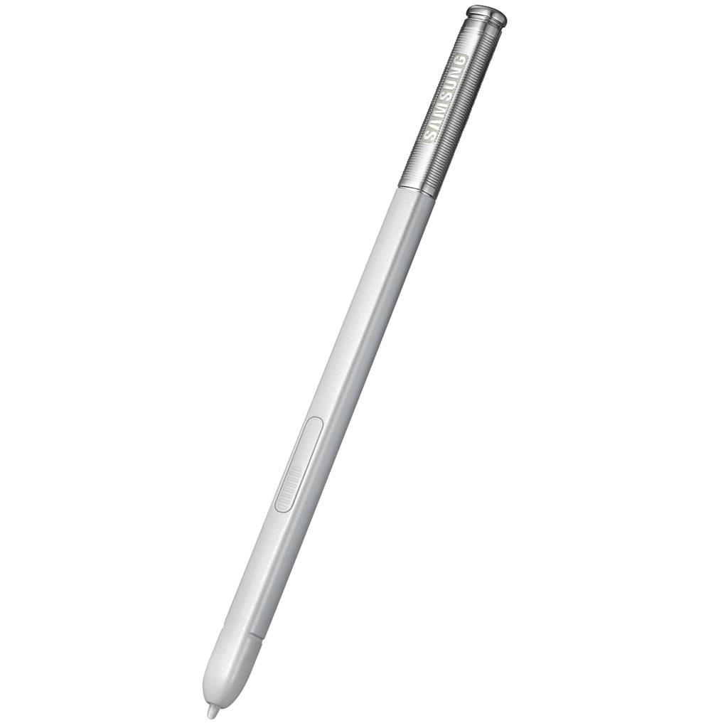 Samsung Galaxy Note 3 Stylus (White) Replacement Part
