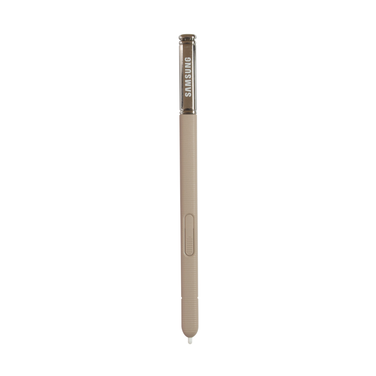 Samsung Galaxy Note 4 Stylus (Gold) Replacement Part