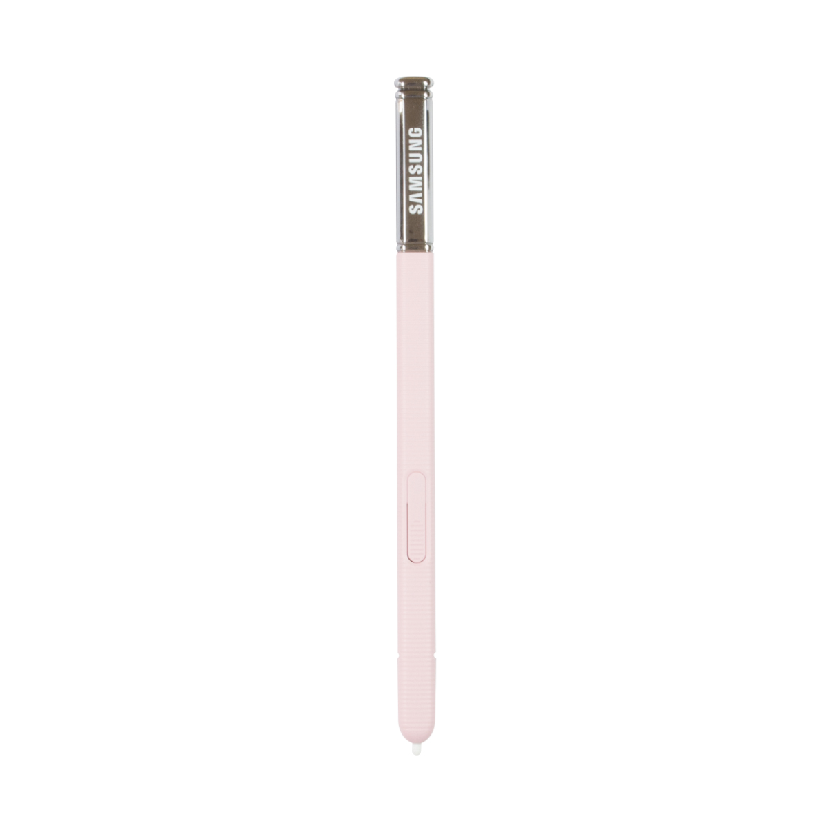 Samsung Galaxy Note 4 Stylus (Pink) Replacement Part