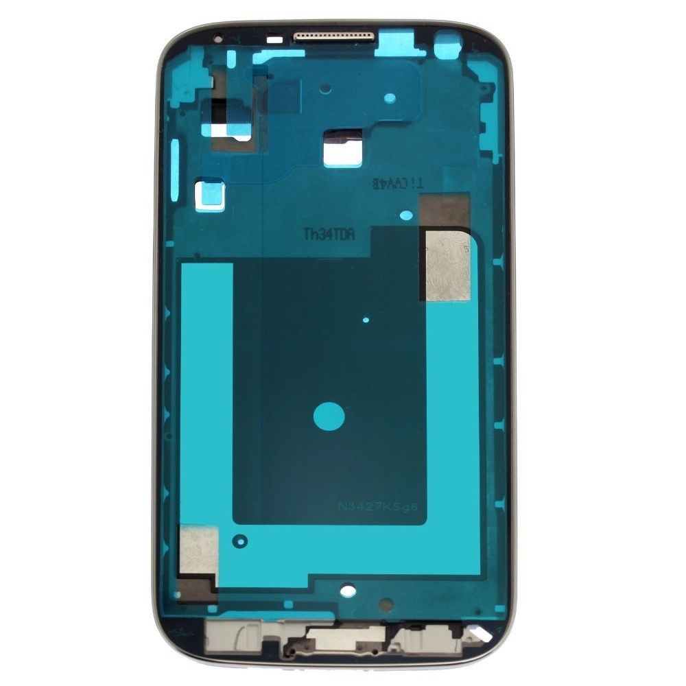 Samsung Galaxy S4 LCD Screen Frame Housing  (i545 L720 R970) Replacement Part