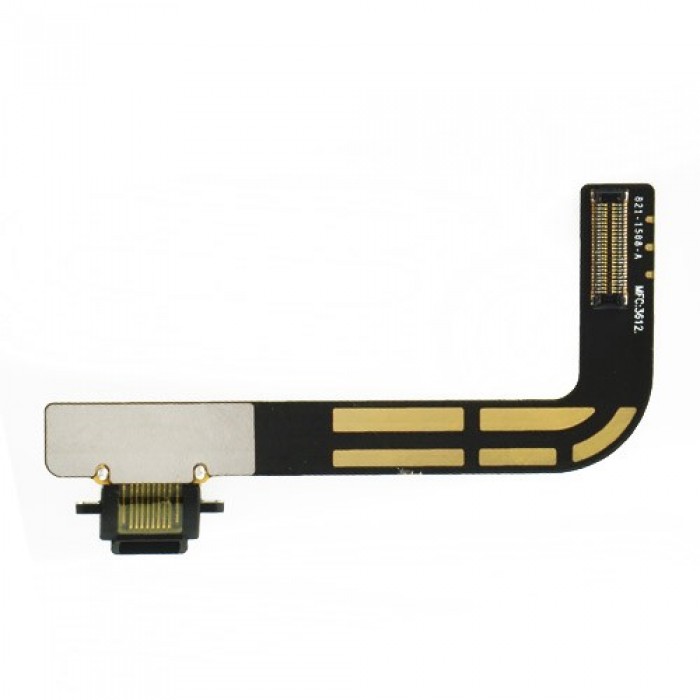iPad 4 Charging Port Replacement Part