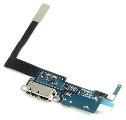 Samsung Galaxy Note 3 Charging Port (N9005)  Replacement Part