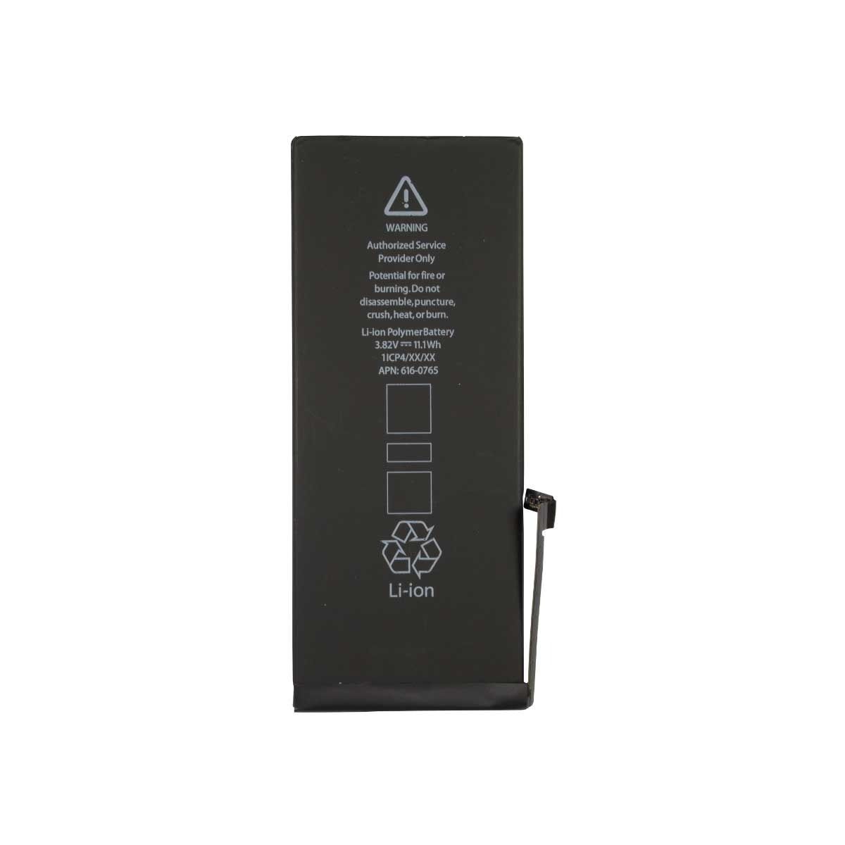 iPhone 6 Plus Battery  Replacement Part