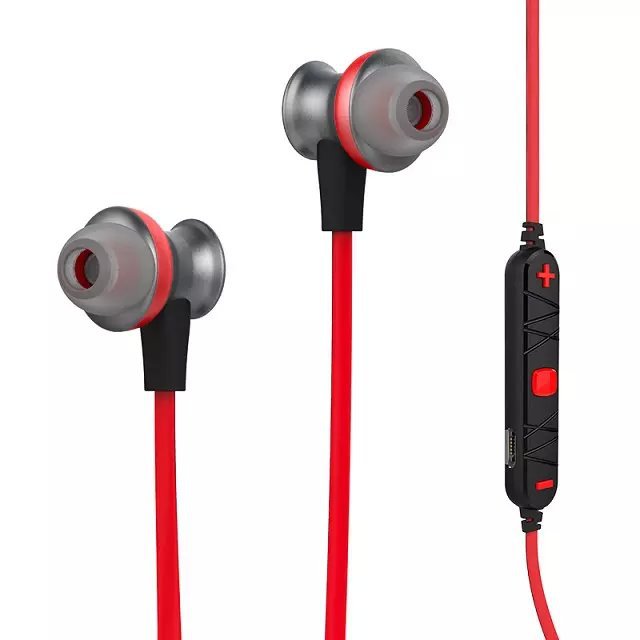 HOCO Wireless Sport Headphone (Bluetooth)