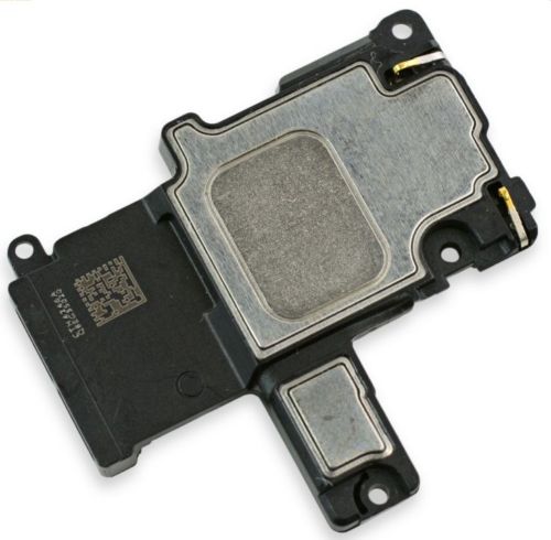 iPhone 6 Loud Speaker  Replacement Part
