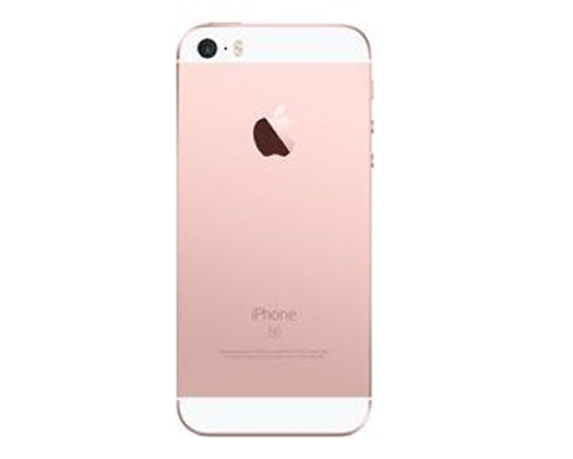 Iphone Speaker Repair Near Me Iphone Speaker Repair Near Me