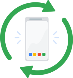 Device Buyback