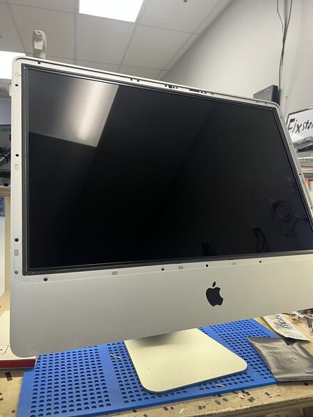 imac running slow ssd upgrade oviedo