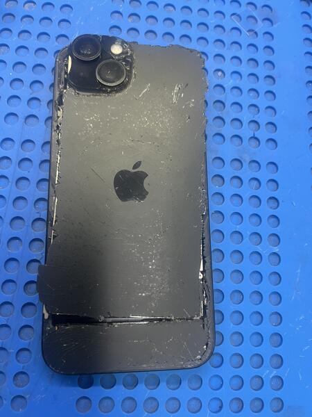 iphone 15 plus back glass repair ucf