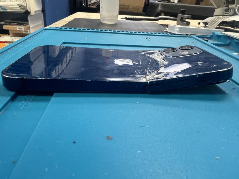 iphone data recovery winter park