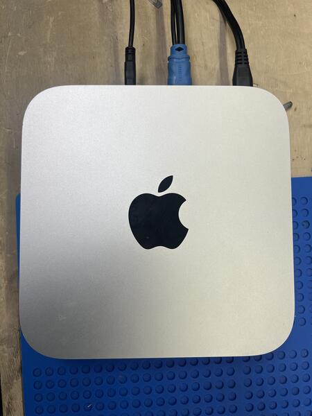 mac computer cloning service ucf