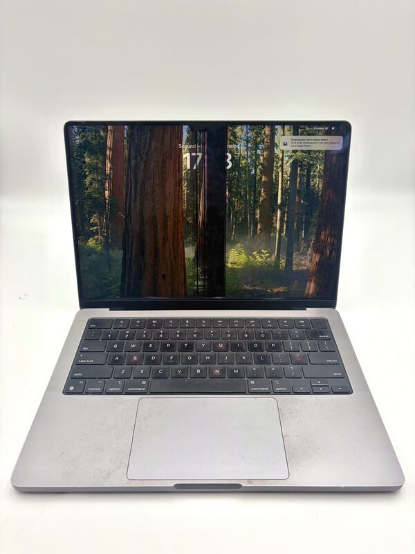 macbook macbook cracked lcd screen replacement before repair