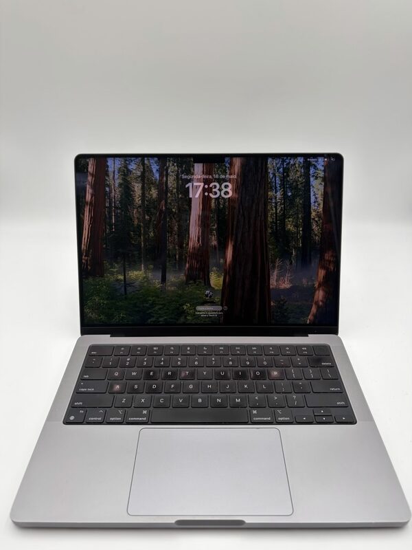 macbook macbook cracked lcd screen replacement after repair