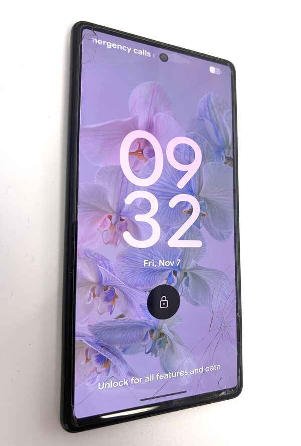 pixel 6 google pixel 6 battery replacement after repair