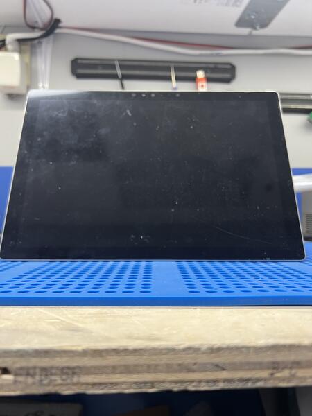surface pro screen replacement orlando