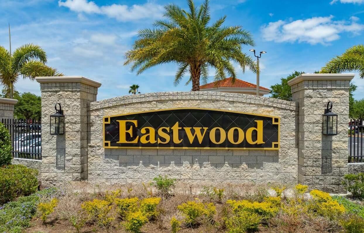 eastwood - fixstop