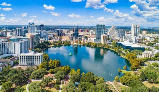 orlando - fixstop