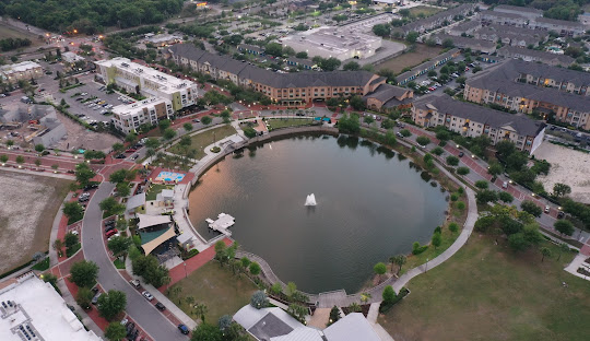 oviedo fl - fixstop