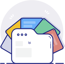 Data Recovery