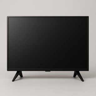 tv repair - fixstop