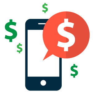 Devices For Sale