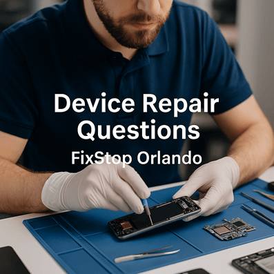 how much does it cost to have your computer looked at?