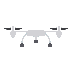 Drone repair Orlando