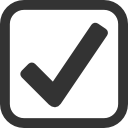 FREE Technology Diagnostics