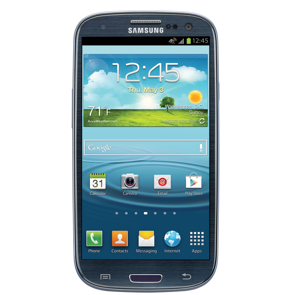 Galaxy s 15. Galaxy Core gt-i8260. Samsung Galaxy s3. Samsung Galaxy s3 Mini gt-i8190. Samsung Galaxy s III.