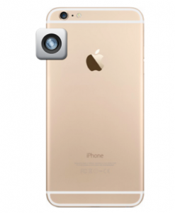 iPhone 6 Plus Water Damage Diagnostic iPhone 6 Plus Water Damage Diagnostic